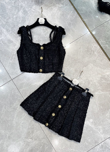VS - BAM Women Clothes - 706