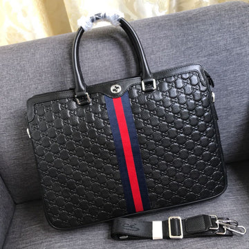 VS - GCI Bags - 2368