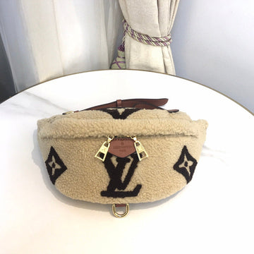 VS - GUKI Women Bags - 1661