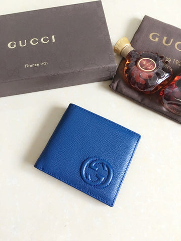 CS - GUKI Wallet - 1225