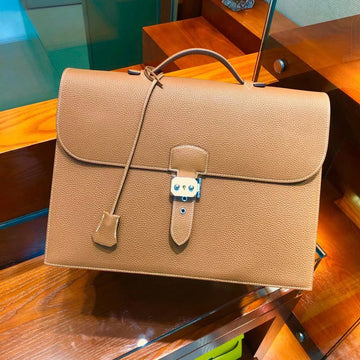 VS - HMS Women Bag - 637
