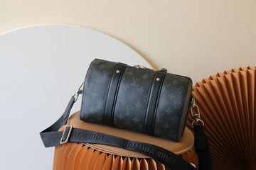 VS Fashion Lu-Vi bags - 17187