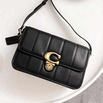 VS - CAH Bags - 784