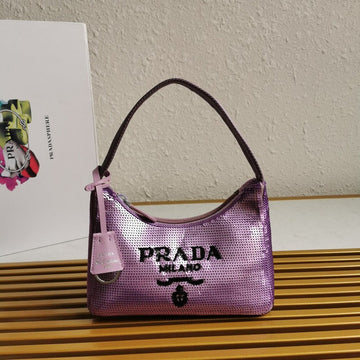 VS - PD Women Bag - 381
