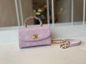 VS - CHL Bags - 339