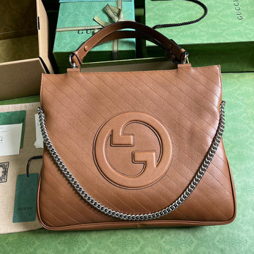 VS - GUKI Bag - 303