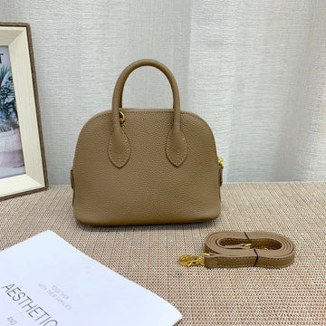 VS - HMS Bags - 733