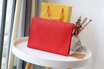 VS - LOV Wallet - 680