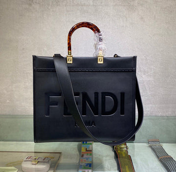 VS - FDE Bags - 377