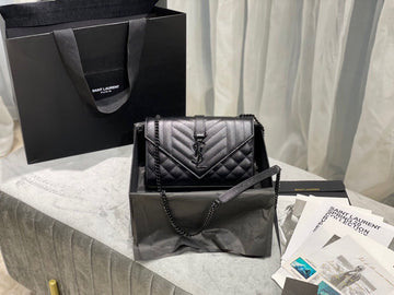 VS Fashion - SLY Bags - 1659