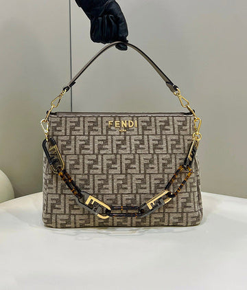 VS - FDE Bags - 297