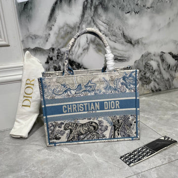 VS - DOR Bags - 1028