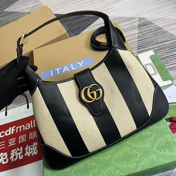 VS - GCI Bags - 5745