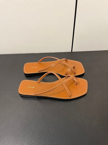 VS - THR Women Shoes - 253