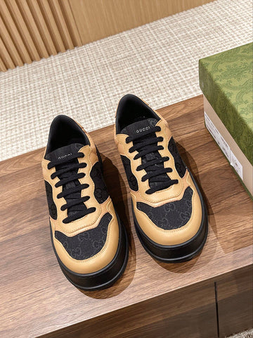 VS - GUKI Shoe - 933