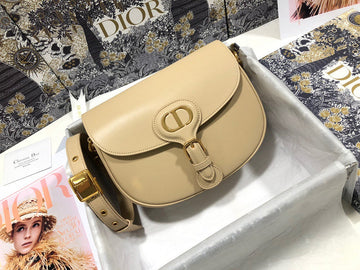 DOR Bags - VS - 258