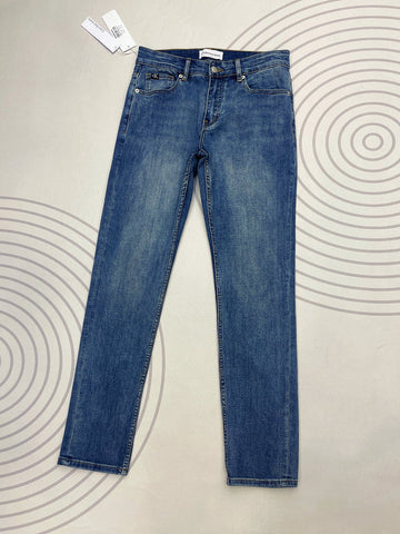 VS - Men Jeans - 461