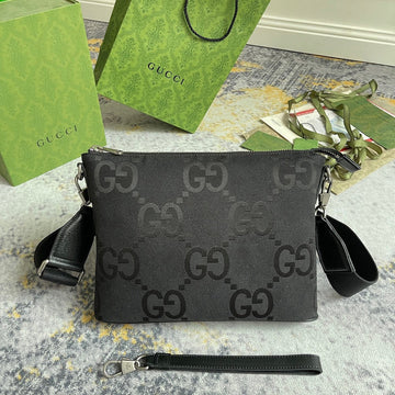 GCC - VS Fashion Bags - 502