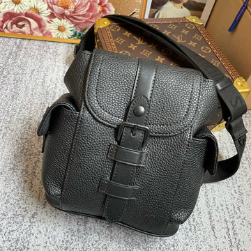 LOV2 Bags - Luxurious Bags  1447