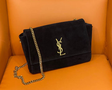 VS Fashion - SLY Bags - 1215