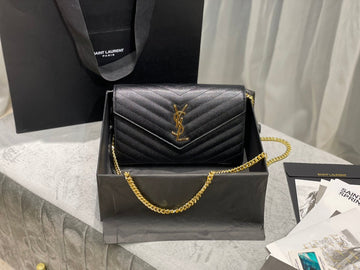 VS - YLS Women Bag - 212