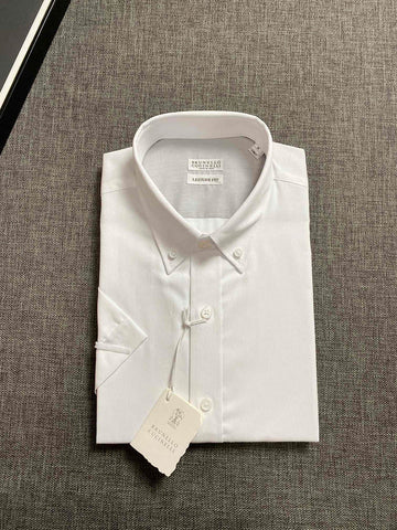 VS - BRC Men Clothes - 509