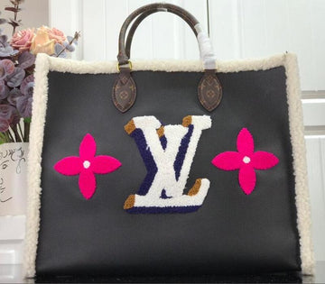 VS Luxury - LOV Bags - 2739