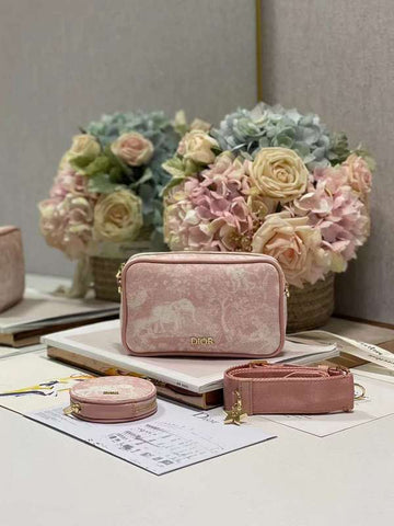 DOR Bags - VS - 788