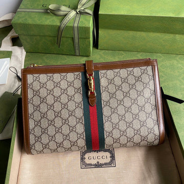VS Fashion - GCI Bags - 2523