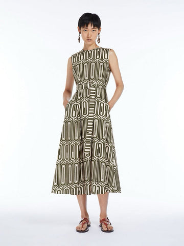 VS - MXA Women Clothes - 419