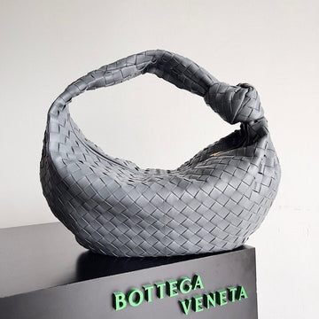 VS Fashion - BV Bags - 011