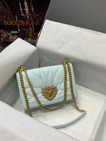 VS - DG Bags - 369