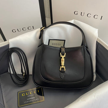 VS - GCI Bags - 2203