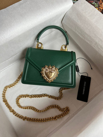 VS - DG Bags - 417