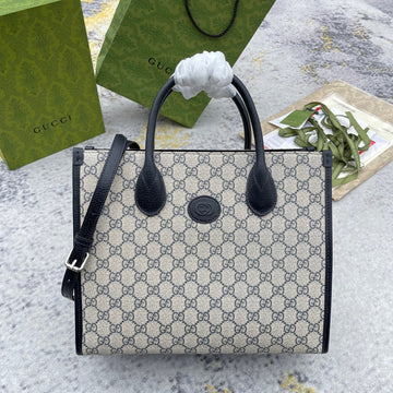 GCC - VS Fashion Bags - 167