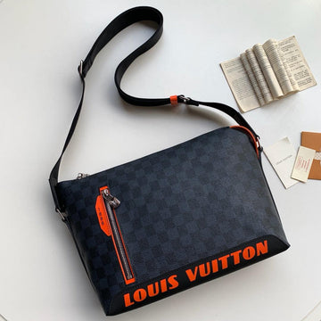 VS Fashion Lu-Vi bags - 1753