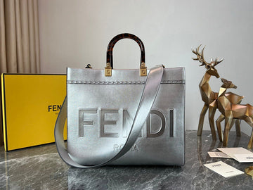 VS - FDE Bags - 094