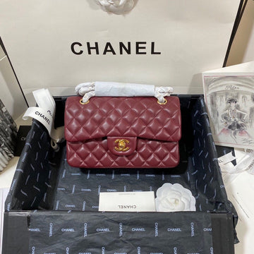 VS Fashion - CNL Bags - 1826
