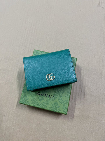 VS - GUKI Wallet - 109