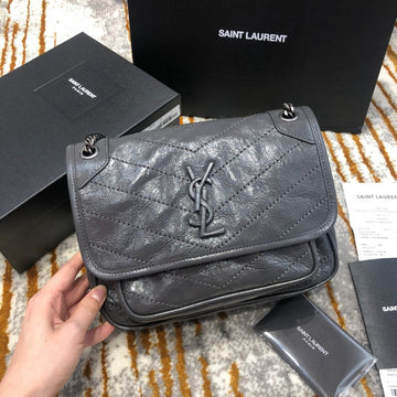SLY Bags - Luxurious Bags  394
