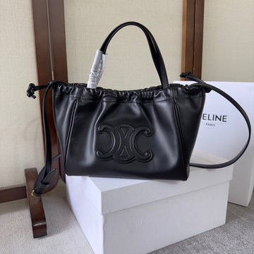 VS Fashion - CLE Bags - 123