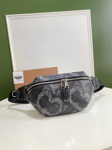 BBR Bags - VS - 383