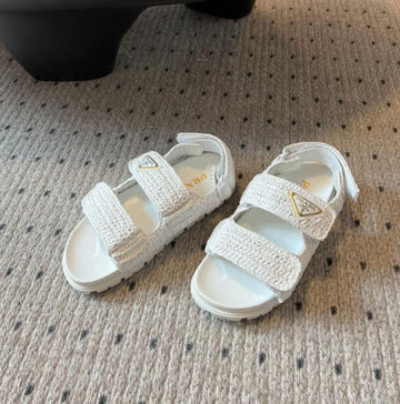 VS Luxury - PD Women Shoes - 091