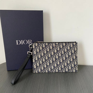 VS - DOR Women Bag - 580