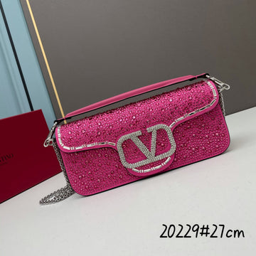 VS - VEL Bags - 101