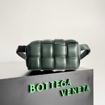 VS - BOV Women Bag - 298
