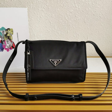 VS - PD Women Bag - 560