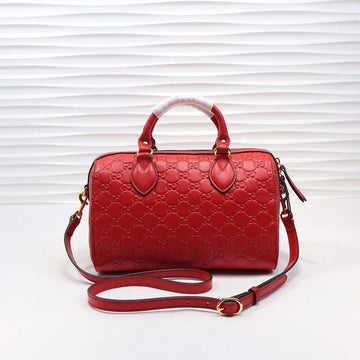 VS Luxury - GCI Bags - 1270