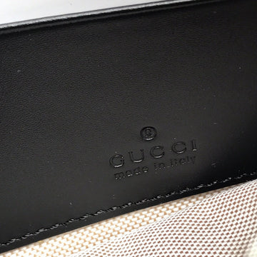 VS - Guki Wallet - 651