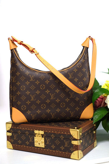 VS - LOV Women Bag - 829